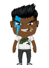 ricardo.izaguirre.779