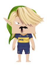 tobiasgabr