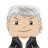 micaelhd