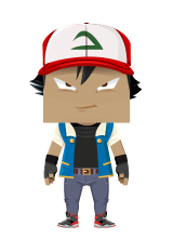 nicolas.jimenez.129142