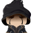 kevinpaz1995