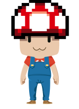 javierandres.bravocaro