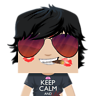 lucian