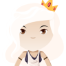 ameliachan