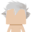 diegonena