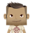 angelrafa27