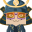 mafder