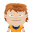 ispetri