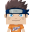 xandermaster22