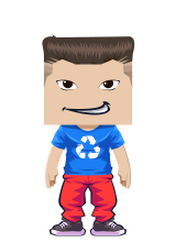 pezpeleador