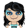 videl99