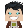 alvarolol23