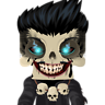 martinccito14