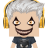 masterytsantii