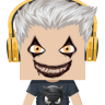 masterytsantii