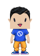 francopr0