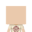ifernan