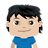 leonardolulo