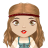 claragonz2003