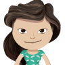 isabela1235