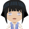 arhia