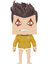 angeluxu