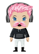ositogamer