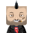 elturko