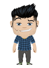 joaquin.alejandroramoa