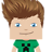 lucasadrian87