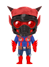 pitiyos