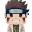 isaac40042