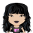 pinkfluffyunicorn