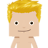 alexander.leonnaranjo