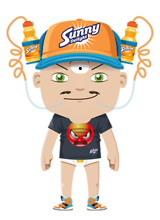 sergipedo