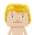 miguelangelmign