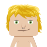 miguelangelmign