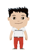 nayen.quevedoumpierrez