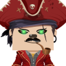 alfredo9779