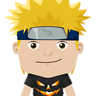 milogames