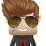 alexiscool007