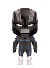 brian.olivaascencio.9