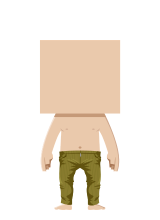pacmamn