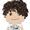 itsfrankg