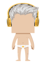 thepapikev