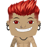diego.sotelomiranda