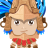 luistrigos