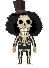 kevinbhd