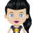 cecilia_ga