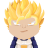 emilianofaci